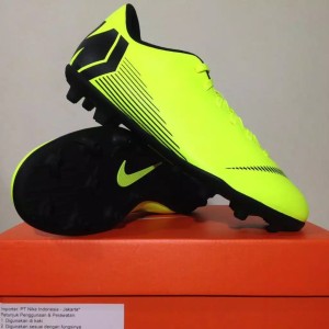 Sepatu Bola Anak 12 Tokopedia