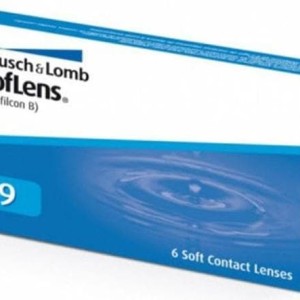 Softlens 59 Baush Lomb Harga Murah Tokopedia
