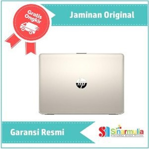Hp 14 Bw024ax 3pu52pa Tokopedia