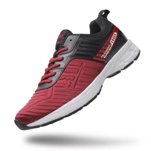 Sepatu Running Eagle Force Original Tokopedia