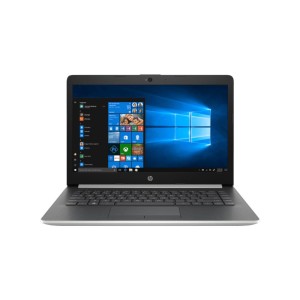 Hp 14 Ck0004tx Tokopedia