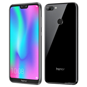 Honor 9i Smartphone Tokopedia