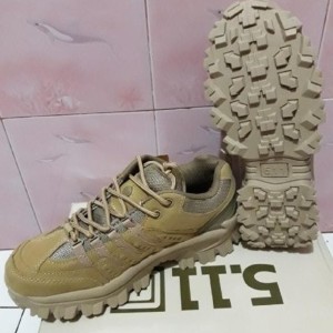 Sepatu Kets 4 Inci Tokopedia