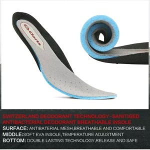 Sepatu Gunung Sepatu Hiking Clorts Hkm823b Bukan Consina Rei Snta Tokopedia
