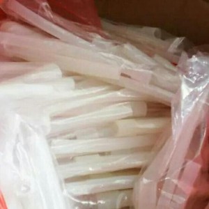 Selang Dispenser 1 Set Isi 5 Harga Grosir Murah Tokopedia
