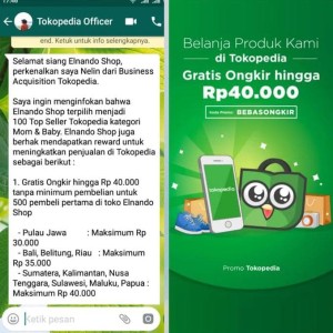 Sepatu Anak Led Booth Tokopedia