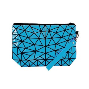 New Pouch Tempat Kosmetik Baobao Dompet Bag Cosmetik Besar Berkualitas Tokopedia