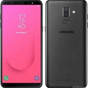 Handphone Samsung J8 Terlaris Tokopedia