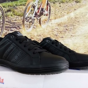 Sepatu Lonsdale Ladbroke Original Tokopedia