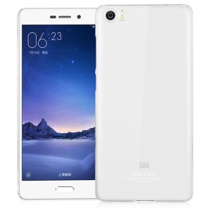 Xiaomi Redmi 3s Ram 2 16gb Tokopedia