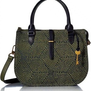 Harga Diskon Tas Fossil Tokopedia