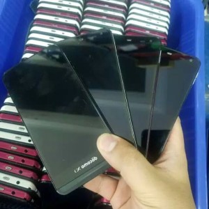 Sharp 02f Tokopedia