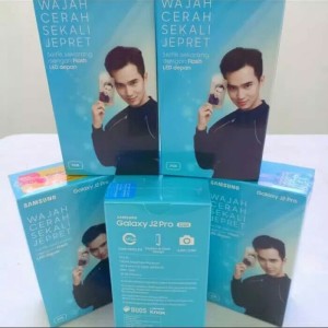 Handphone Samsung J2 Bekas Termurah Tokopedia