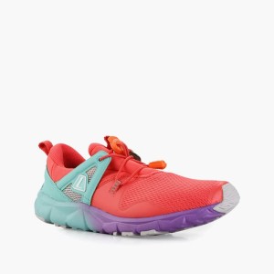 Sepatu League Tokopedia