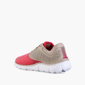 Sepatu League Tokopedia