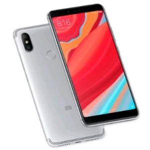 Xiomi S2 Garansi 1 Tahun Terlaris Tokopedia