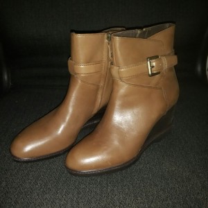 Sepatu Boots Geox Tokopedia