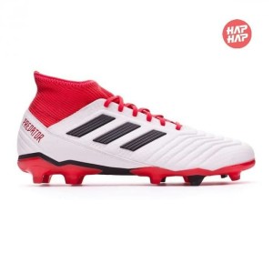 Sepatu Bola Adidas Predator Superfly Tokopedia