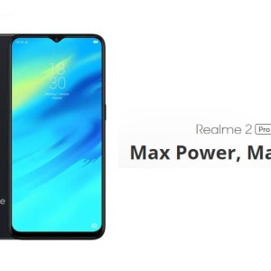Realme 2 4gb 64gb Tokopedia