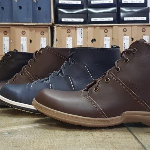 Sepatu Cardinal Tokopedia