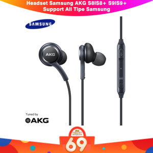 Samsung Galaxy J 4 Tokopedia