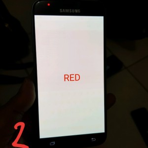 Samsung S7 Flat G930 Single 4g Lte Ram 4gb Ex Usa Original Tokopedia