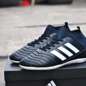 Sepatu Futsal Adidas Predator Tokopedia