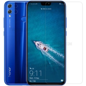 Honor 8x Tokopedia