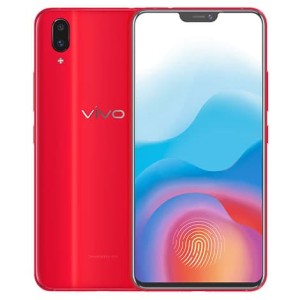 Vivo Y83 Smartphone Tokopedia