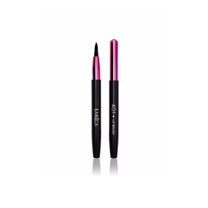 Lamica Lip Brush 401 Kuas Kosmetik Brush Make Up Bibir Tokopedia