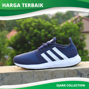 Sepatu Running Cowo Murah Tokopedia