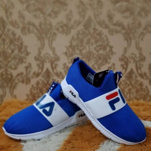 Sepatu Santai Sepatu Jalan Jalan Sepatu Nike Tokopedia