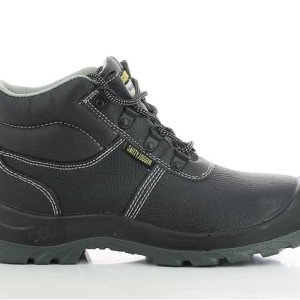 Sepatu Bestboy S3 Safety Jogger Shoes Original Safetyjogger Tokopedia