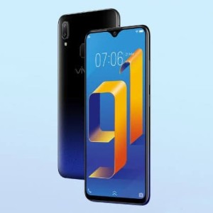 Vivo Y91 New Type Tokopedia