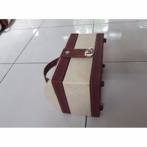 Box Kosmetik Cosmetic Make Up Import Tokopedia