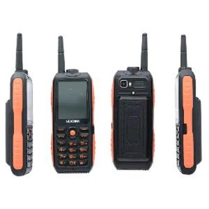 Nexcom Mars Hp Outdoor Rival Aldo T66 Prince Pc9000 Brandcode B81 Maxtron C15 Tokopedia