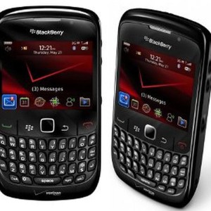 Blackberry 8530 Hitam Aries Cdma Belum Inject Tokopedia