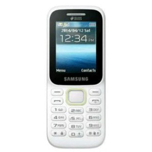 Handphone Samsung Phyton B310 B 310 Hp Murah Duos Garansi Resmi 1 Tahun Tokopedia