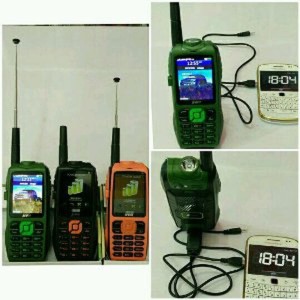 Prince Pc 9000 Hp Unik 3 Sim Card Bisa Power Bank Batre 10000 Mah Tokopedia