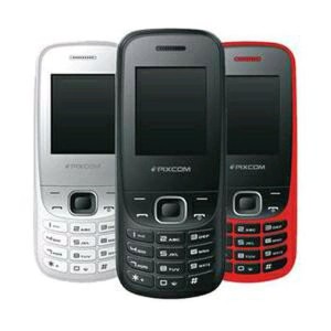 Hp Murah Pixcom Pg20 Nano Dual Sim Tokopedia