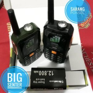 Brandcode B81 Plus New Rival Prince Pc9000 Prince Pc398 Maxtron C15 Tokopedia