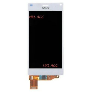 Hp Sony Experia Z3 Compact Docomo Hp Experia Z 3 Murah Handphone Sony Bekas Second Mulus Dan Murah Tokopedia