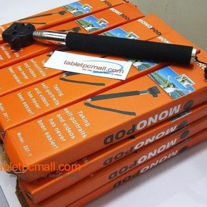 Paket Tongsis Holder Smartphone Tokopedia