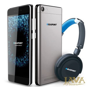 Blaupunkt Soundphone S2 4g Ram 2gb Batre 4000mah Resmi Tidak Free Headphone Tokopedia