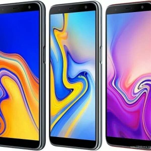 Samsung J6 2018 Garansi Resmi Indonesia Tokopedia