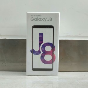 Handphone Samsung J8 Terlaris Tokopedia