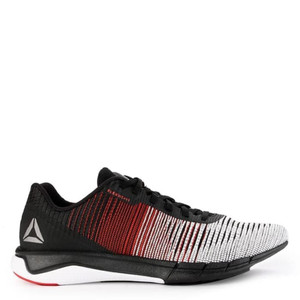 Sepatu Lari Reebok Original Run Tokopedia