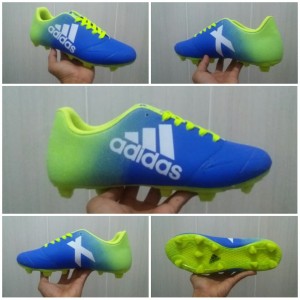 Sepatu Bola Adidas 2 Tokopedia