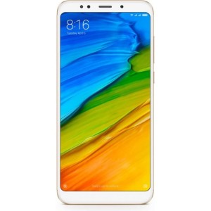 Xiaomi Redmi Note 5 Internal 64gb Rom 4gb Garansi 1 Tahun Tokopedia