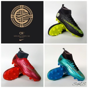 Sepatu Bola Anak Murah Tokopedia